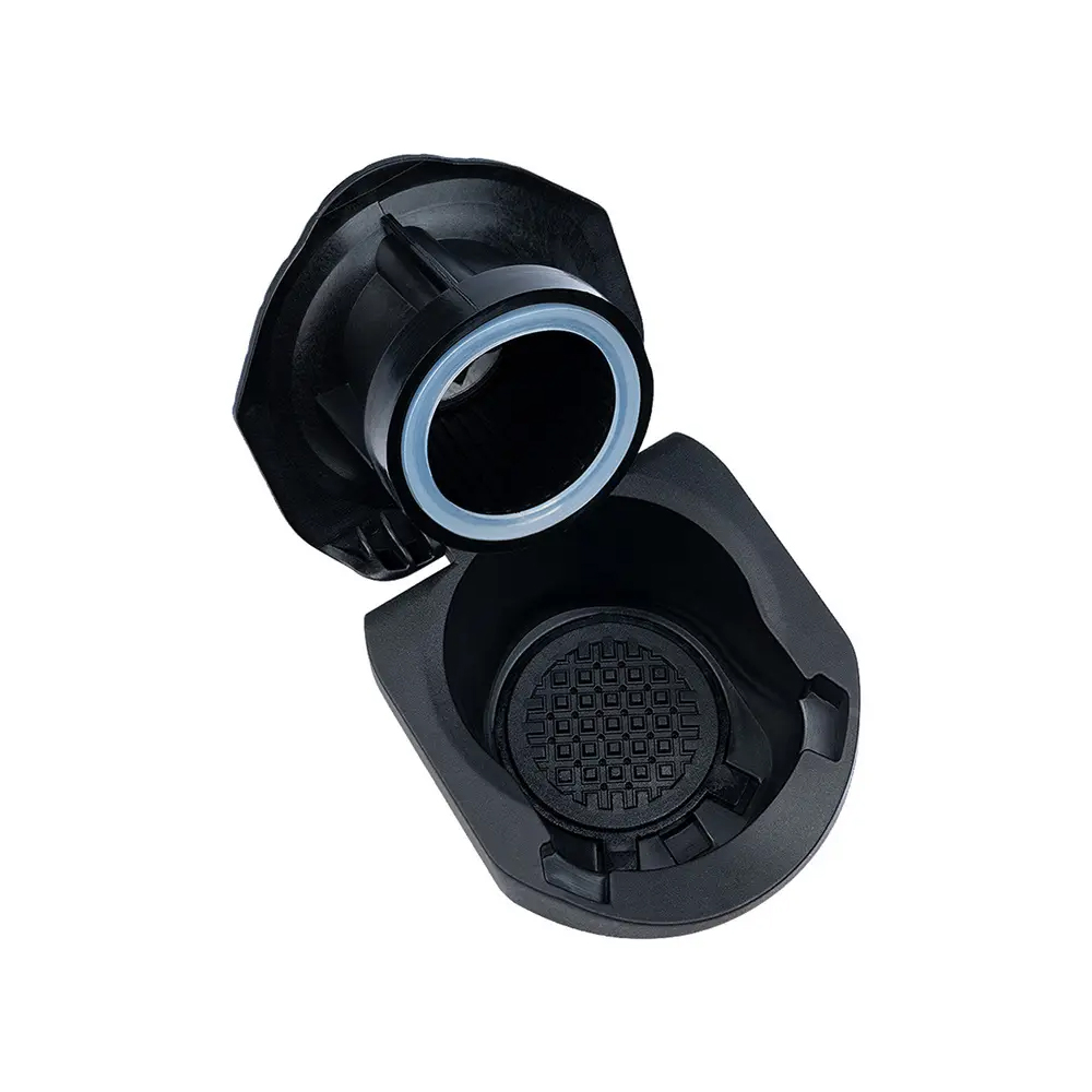 CAPSULE ADAPTOR