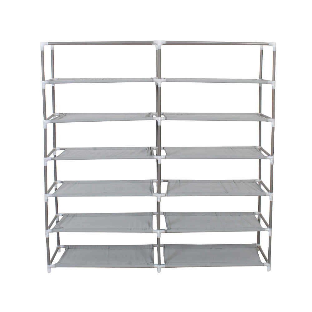SHOE CABINET