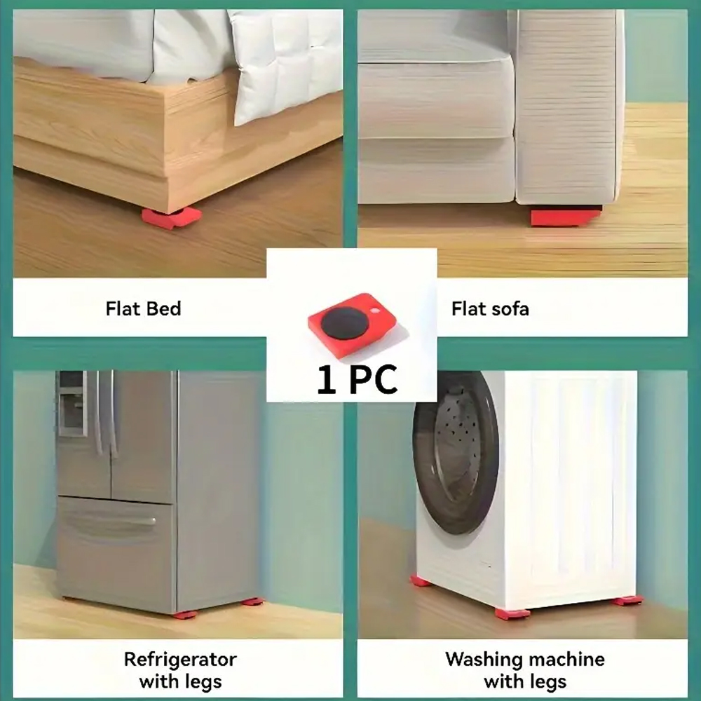 FURNITURE MOVER