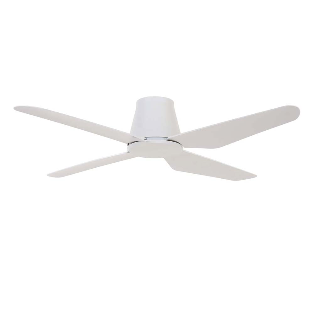 CEILING FAN - LUCCI AIR