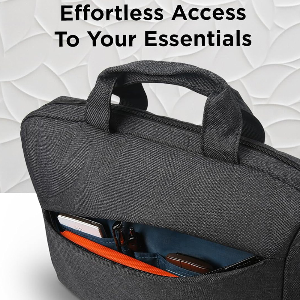 LAPTOP BAG - LENOVO