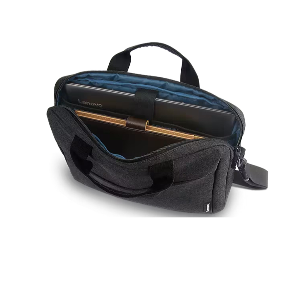LAPTOP BAG - LENOVO