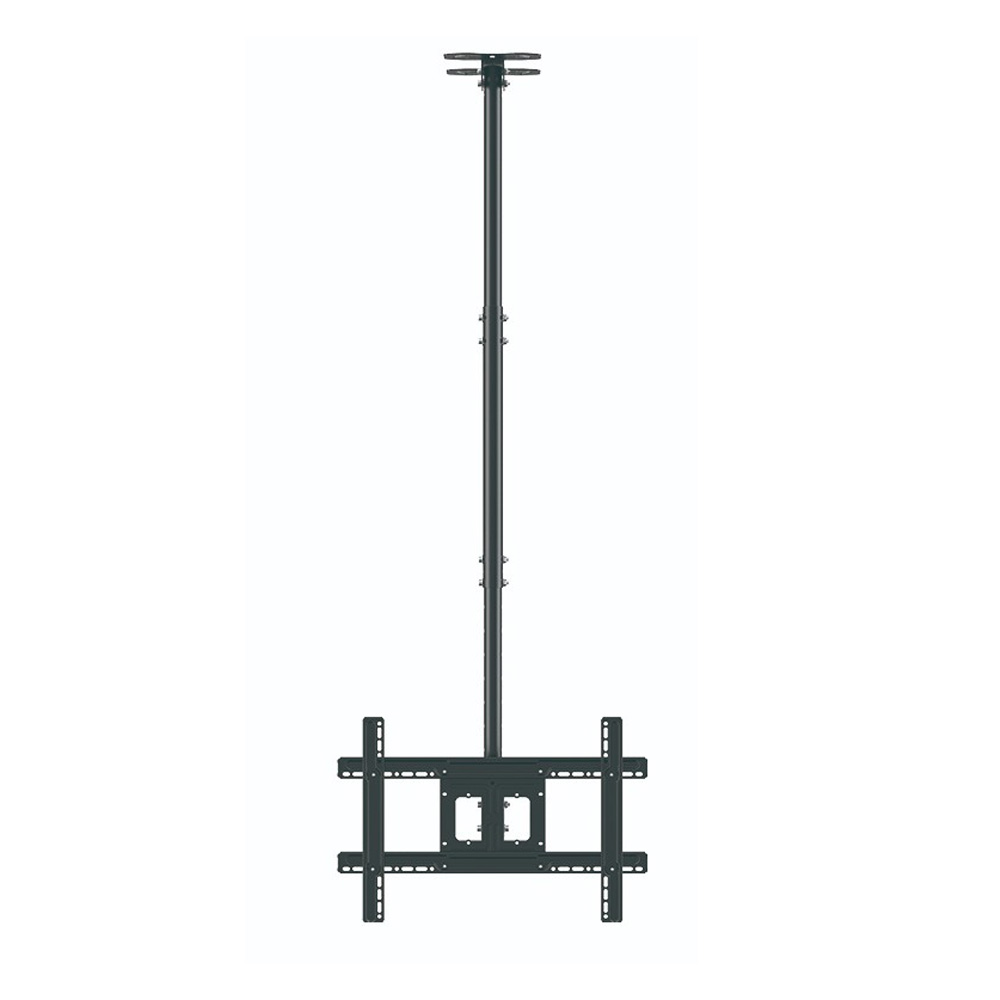 TV BRACKET CEILING - 32-75 INCH