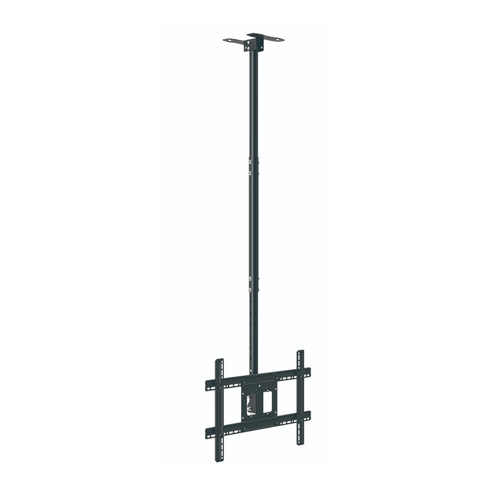 TV BRACKET CEILING - 32-75 INCH