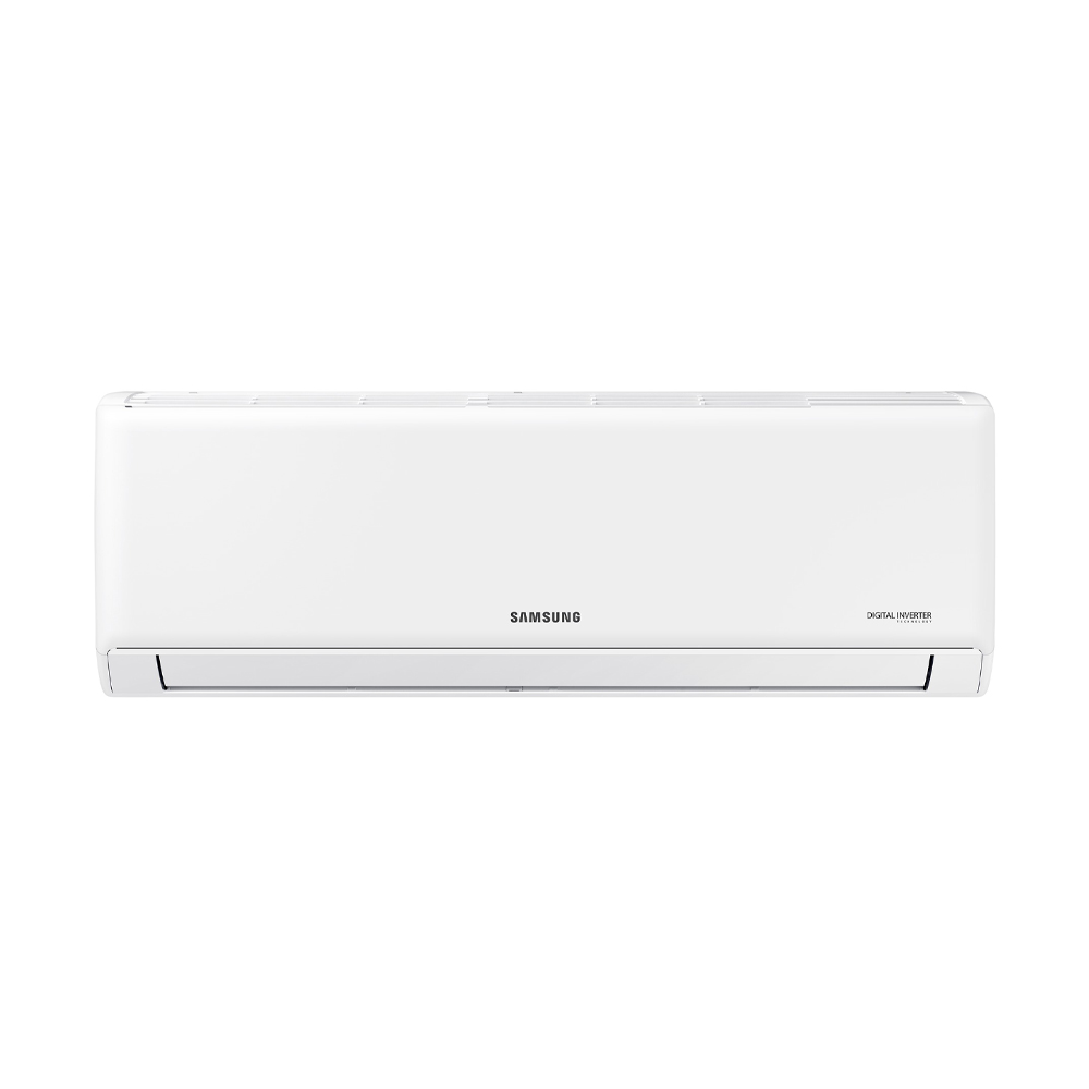 AIR CONDITIONER - SAMSUNG