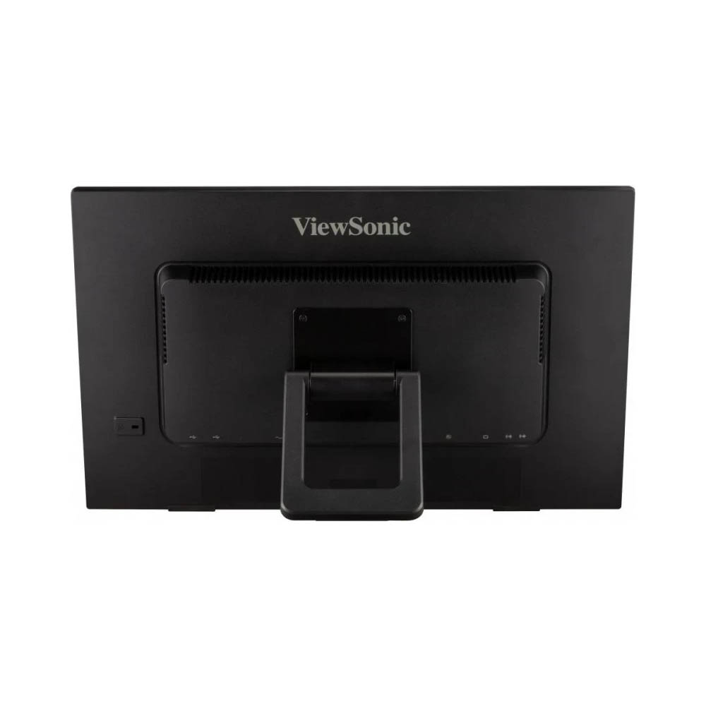 24" TOUCH MONITOR - VIEWSONIC