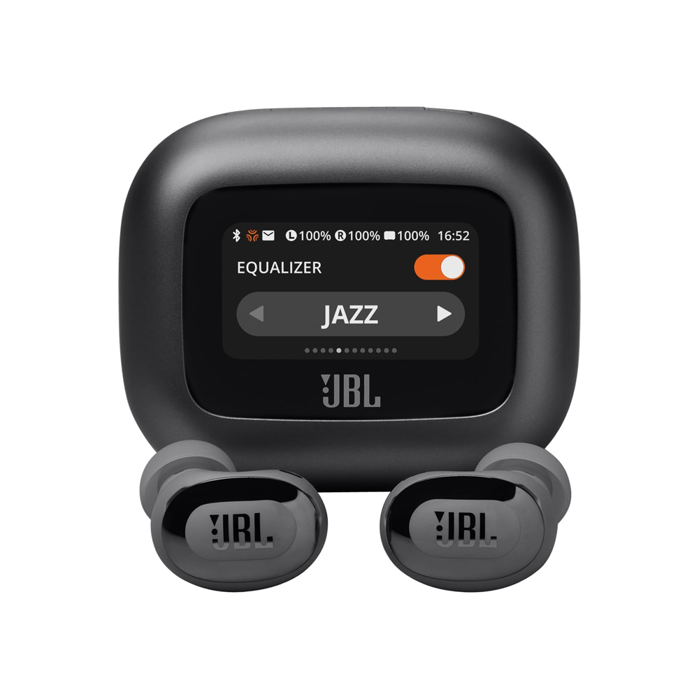 EAR BUDS - JBL