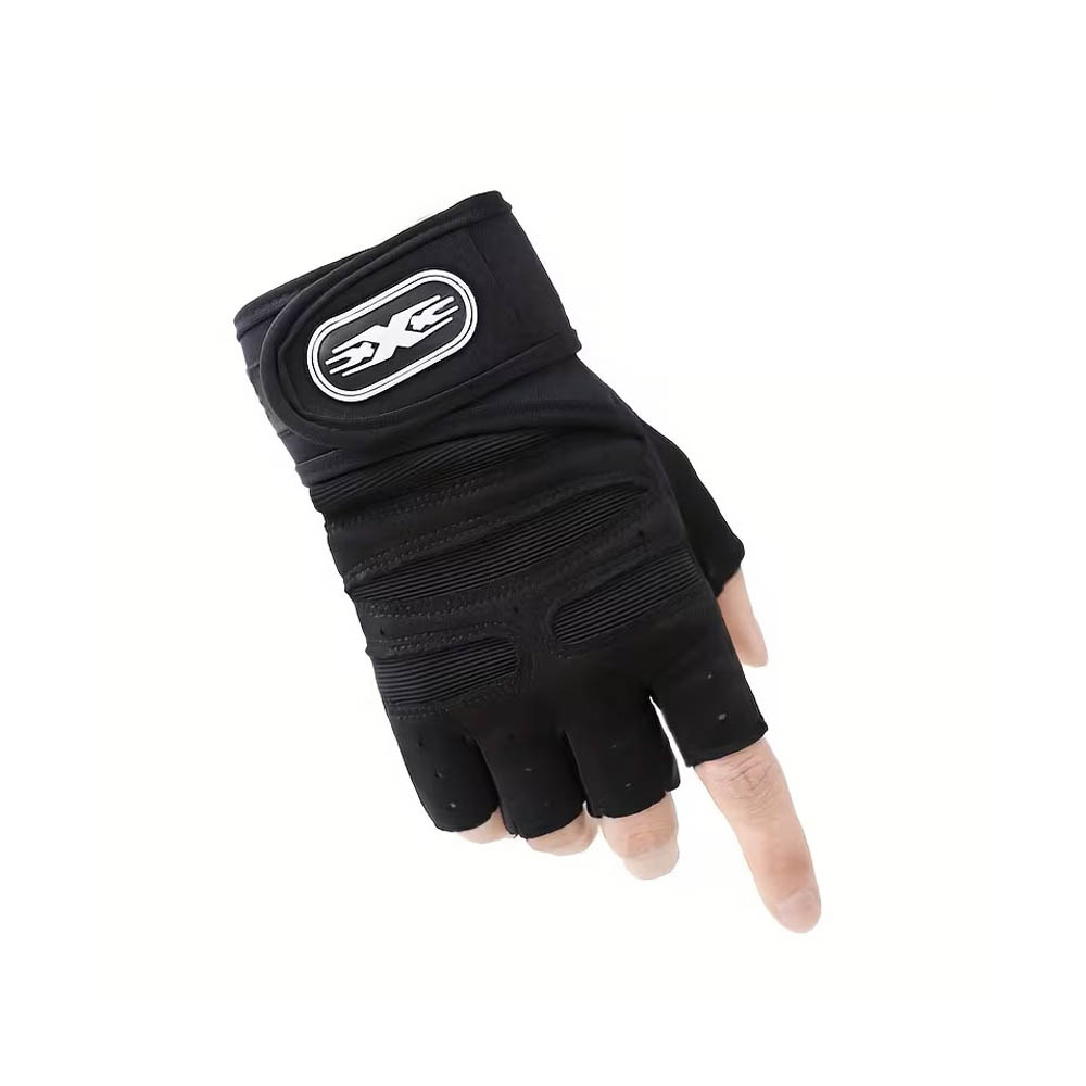 FITNESS GLOVES