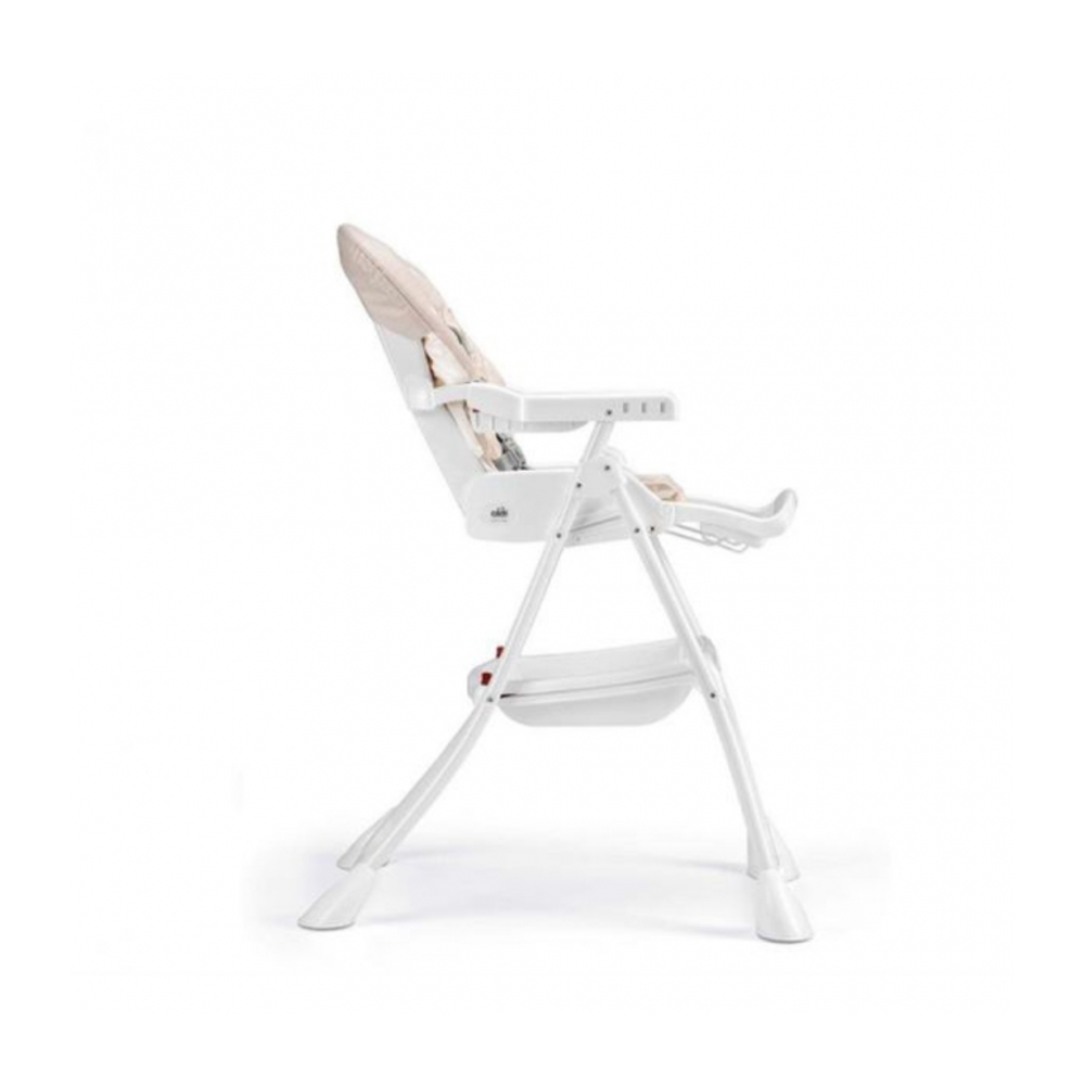 HIGH CHAIR