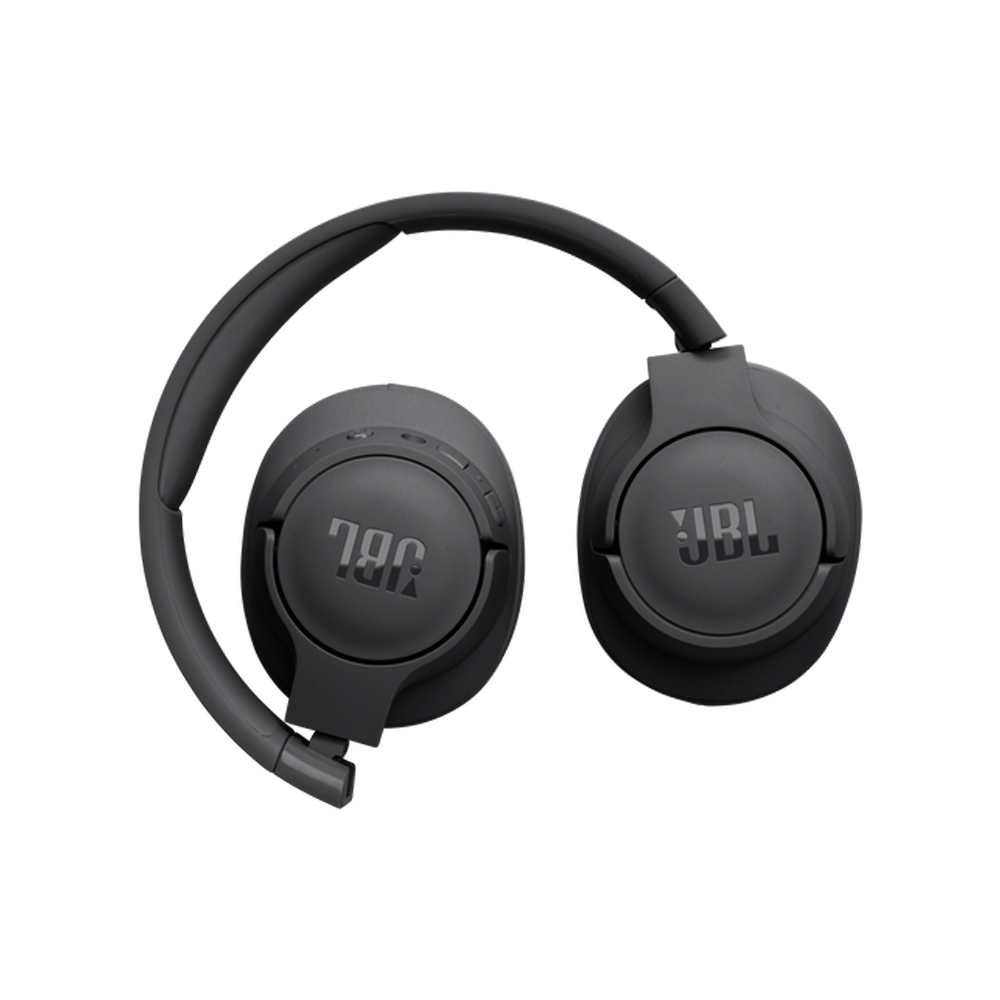 HEADPHONE -JBL