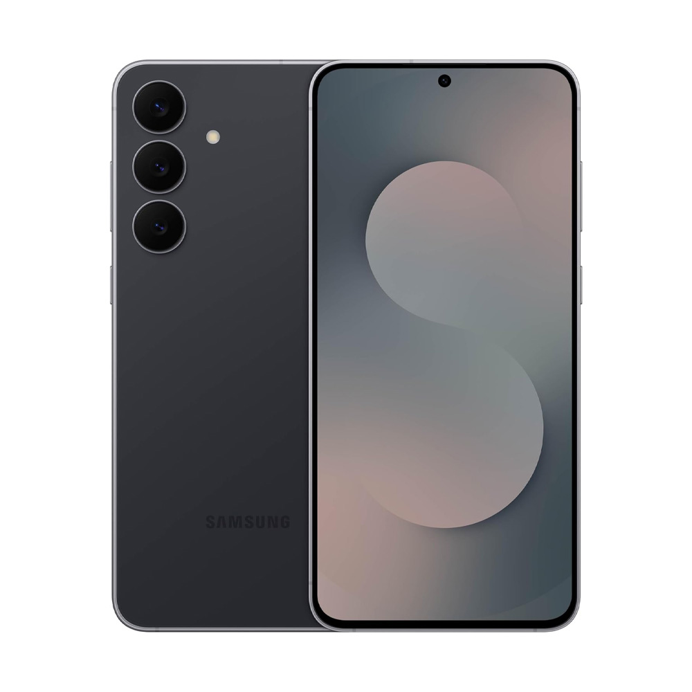 GALAXY S25 FE - SAMSUNG