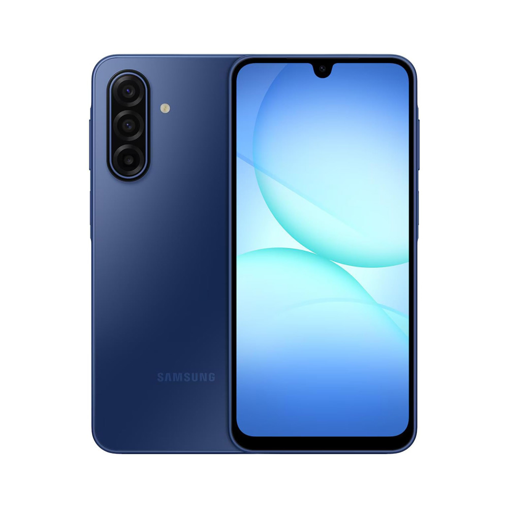 GALAXY A17 5G - SAMSUNG