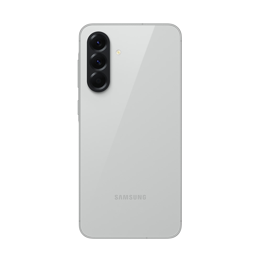 GALAXY A36 - SAMSUNG
