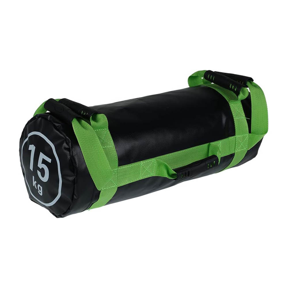 SANDBAG - 15KG