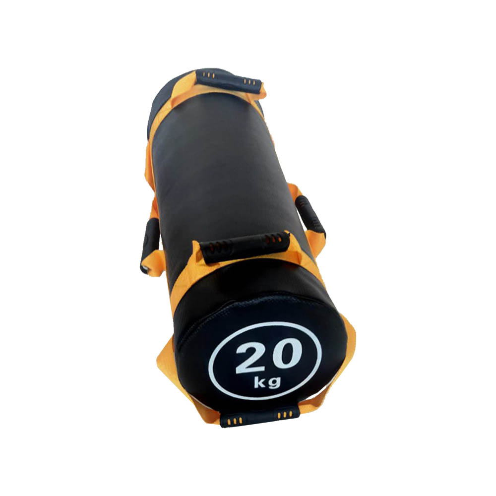 SANDBAG - 20KG