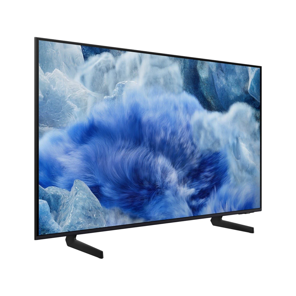 TV QLED 50''- SAMSUNG