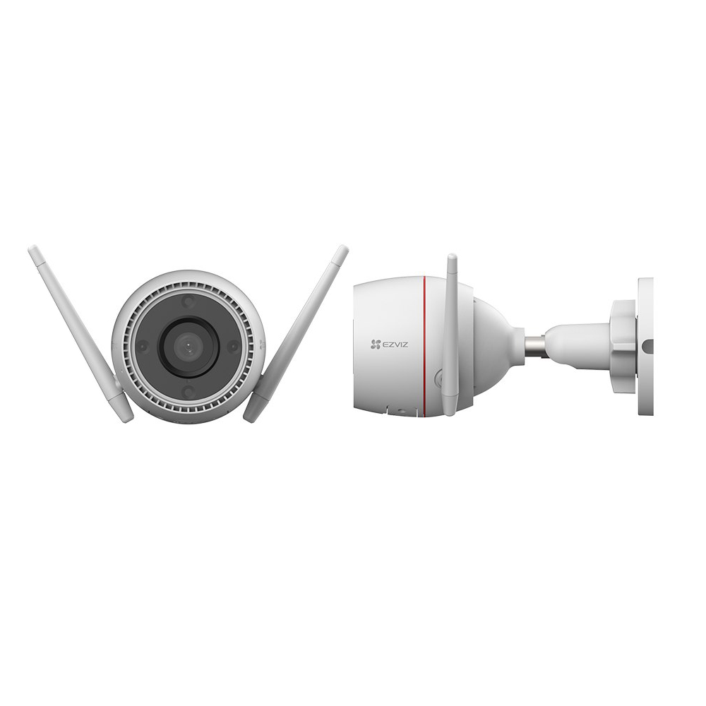 OUTDOOR CAMERA - EZVIZ