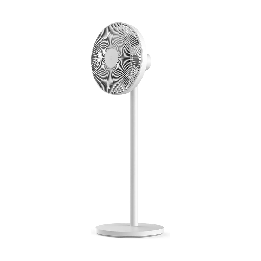 STAND FAN - XIAOMI
