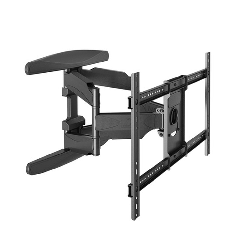 TV WALL BRACKET- 40-80 inch