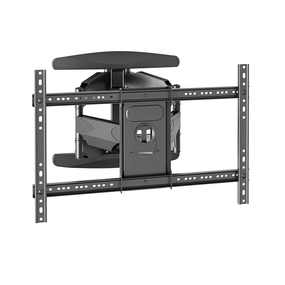 TV WALL BRACKET- 40-80 inch