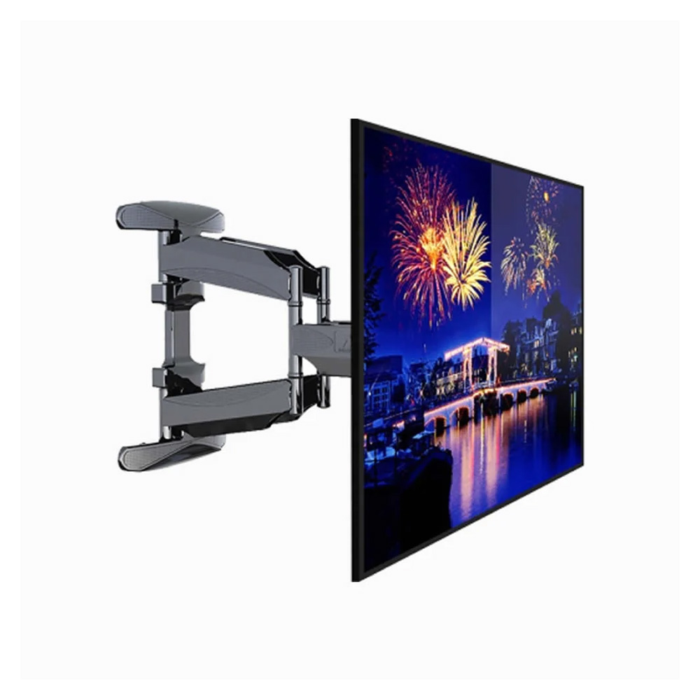 TV WALL BRACKET- 40-80 inch