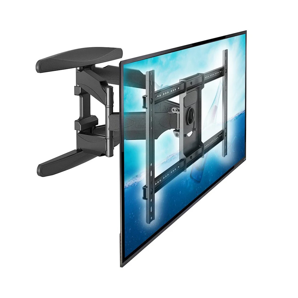 TV WALL BRACKET- 40-80 inch