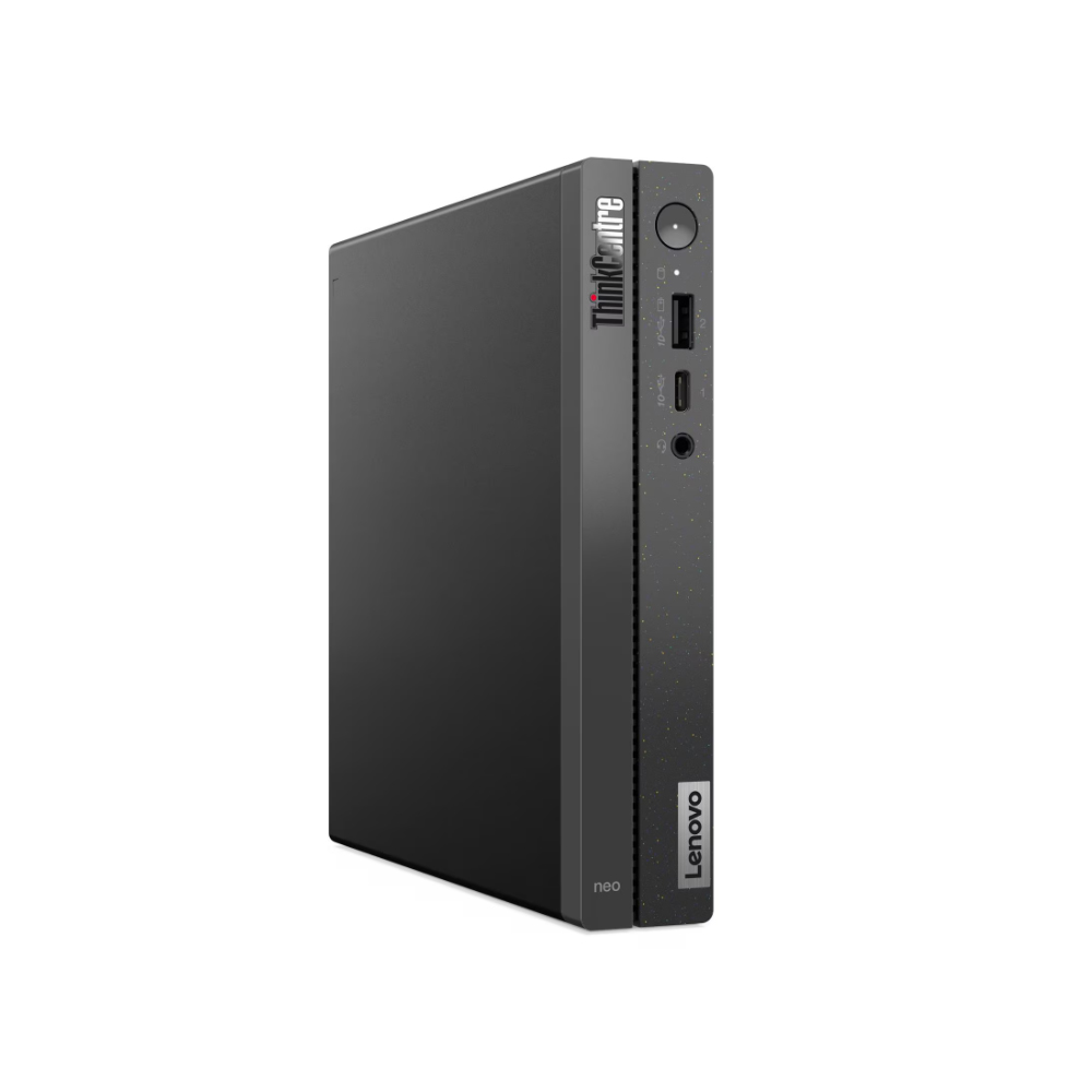 DESKTOP PC - THINK CENTRE NEO 50Q - LENOVO