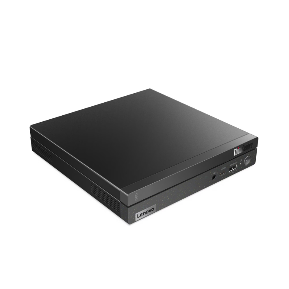 DESKTOP PC - THINK CENTRE NEO 50Q - LENOVO
