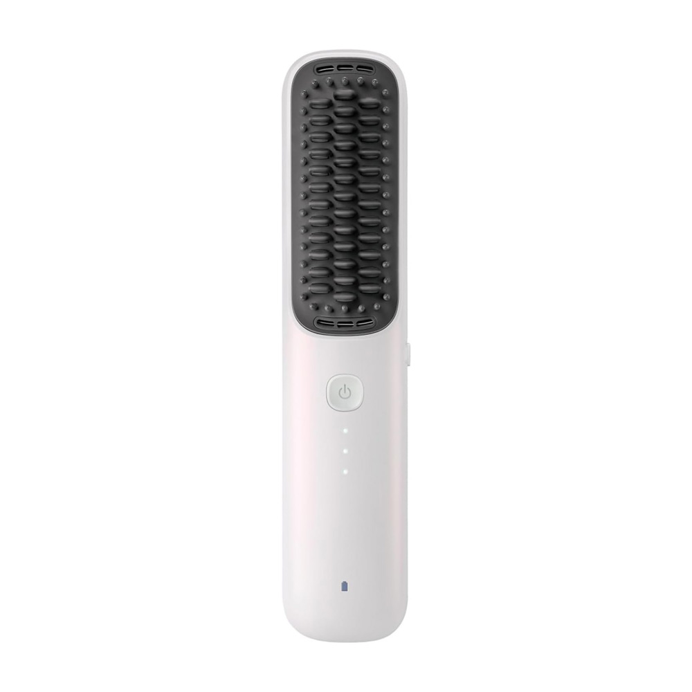 STRAIGHTENER BRUSH - XIAOMI