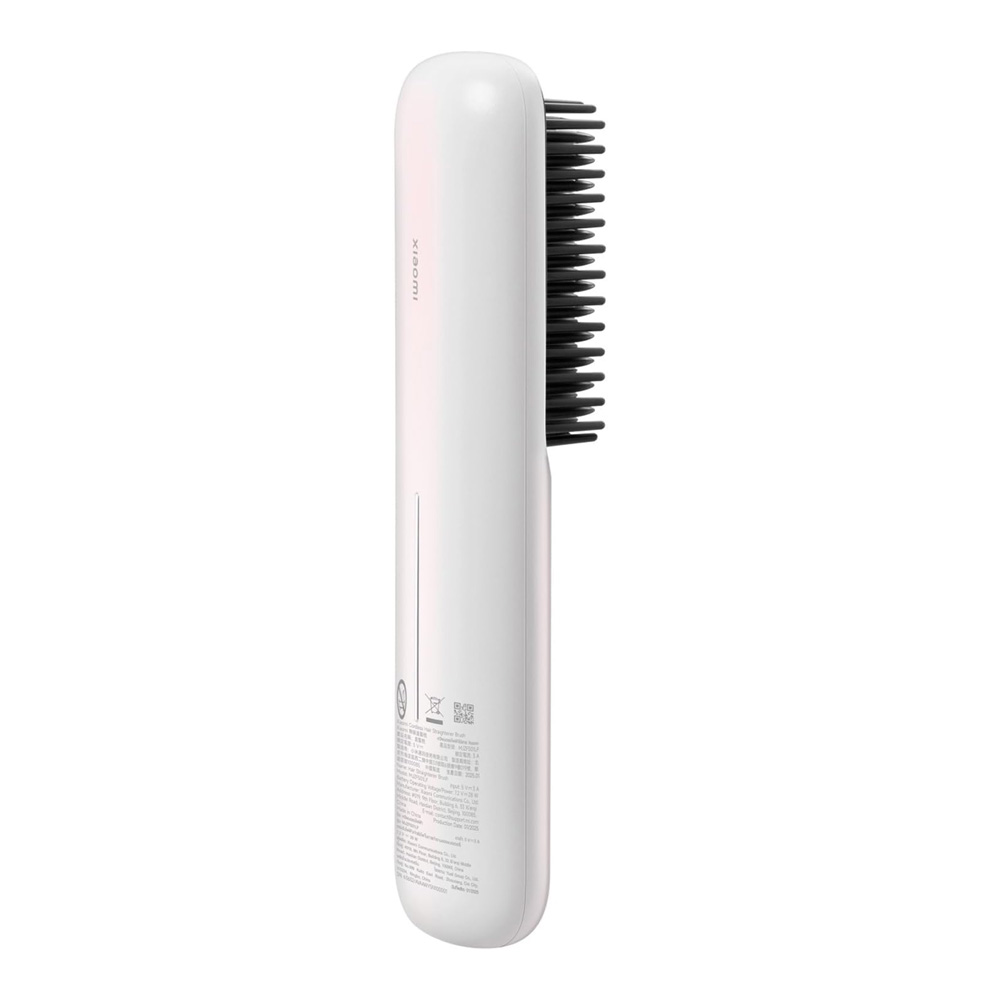 STRAIGHTENER BRUSH - XIAOMI