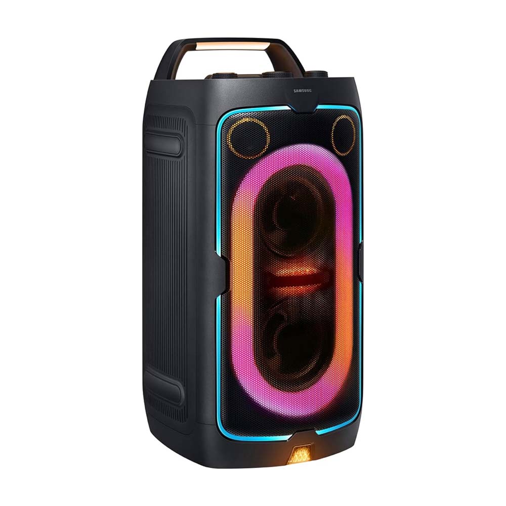 SPEAKER BLUETOOTH - SAMSUNG