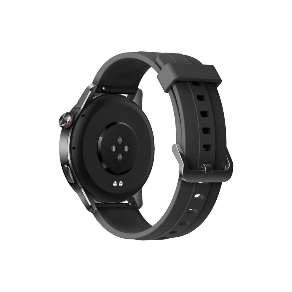 SMART WATCH S2 - REALME