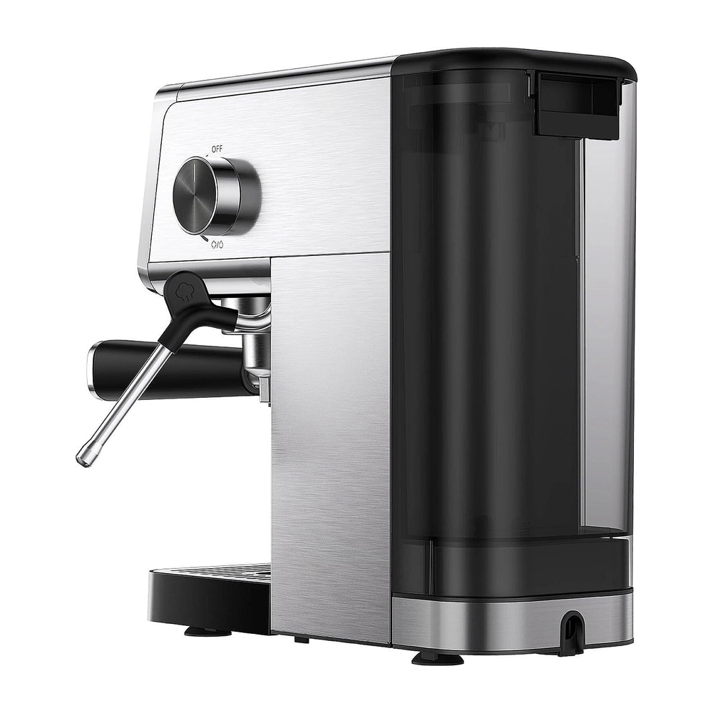 COFFEE MACHINE - XIAOMI