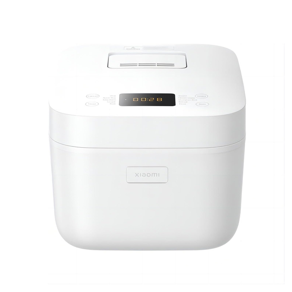 RICE COOKER 4L - XIAOMI
