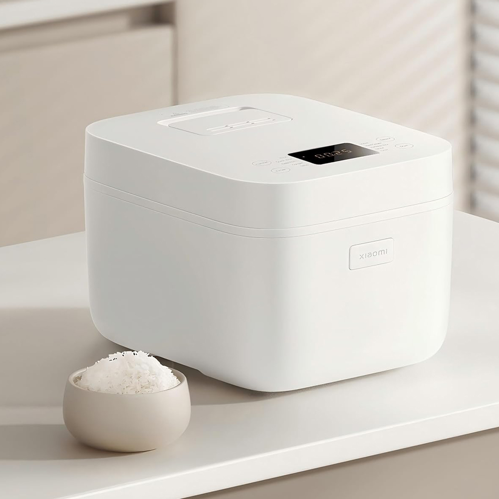 RICE COOKER 4L - XIAOMI