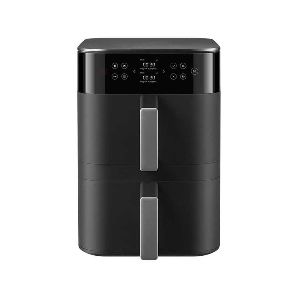 AIR FRYER 12L - XIAOMI