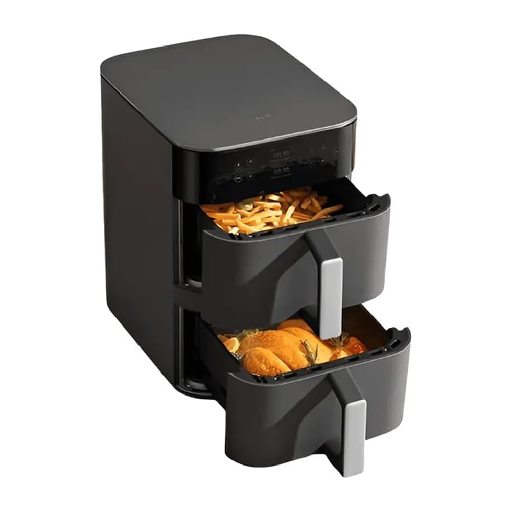 AIR FRYER 12L - XIAOMI