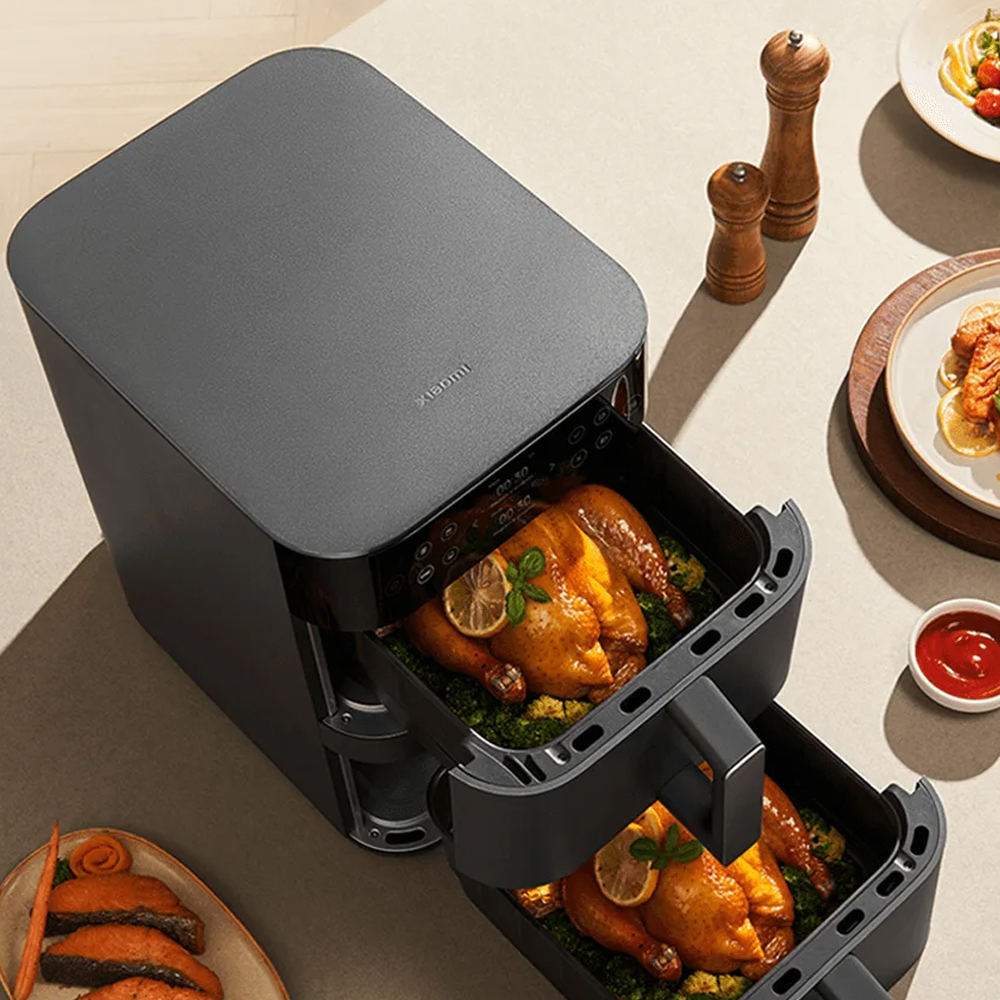 AIR FRYER 12L - XIAOMI