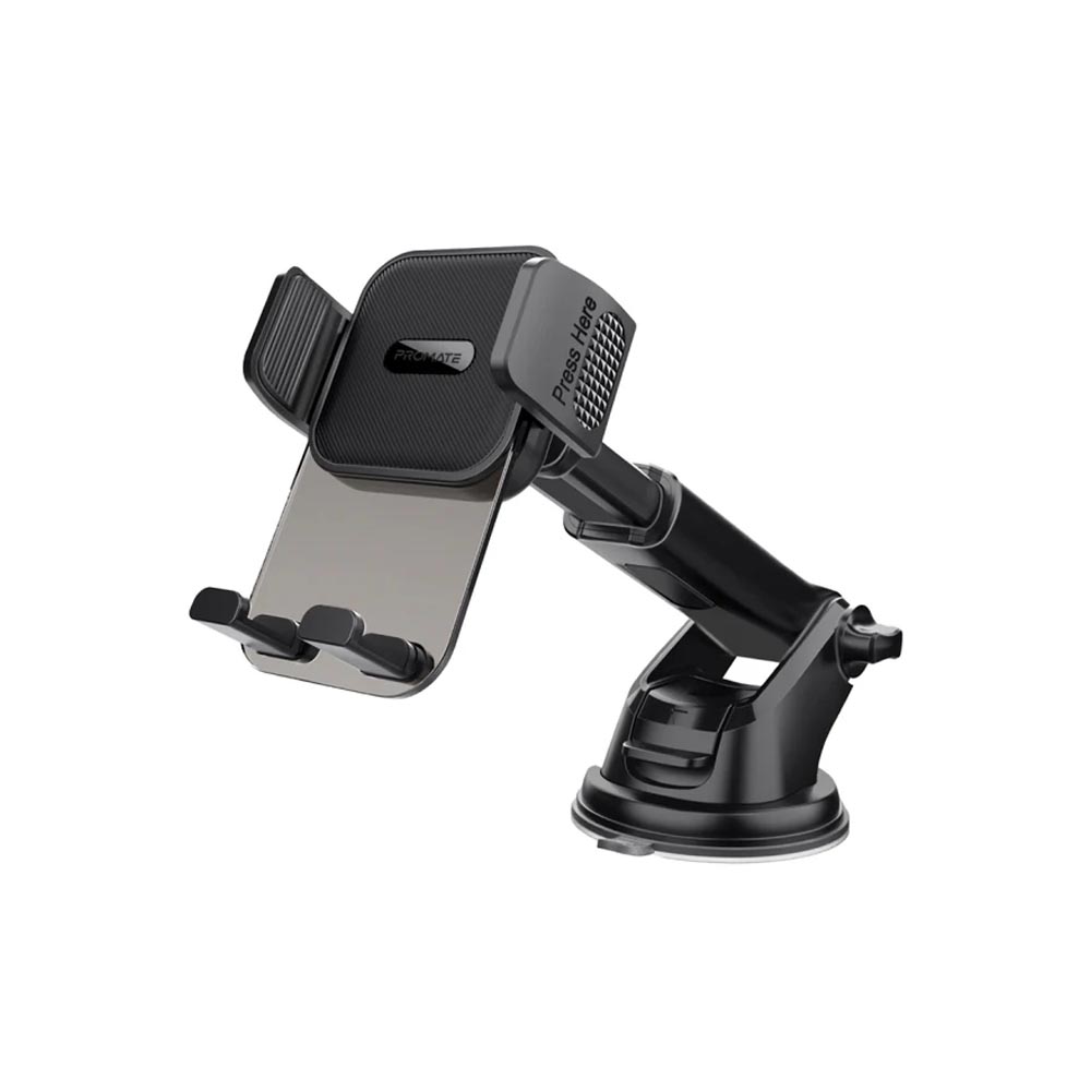 MOBILE HOLDER - PROMATE