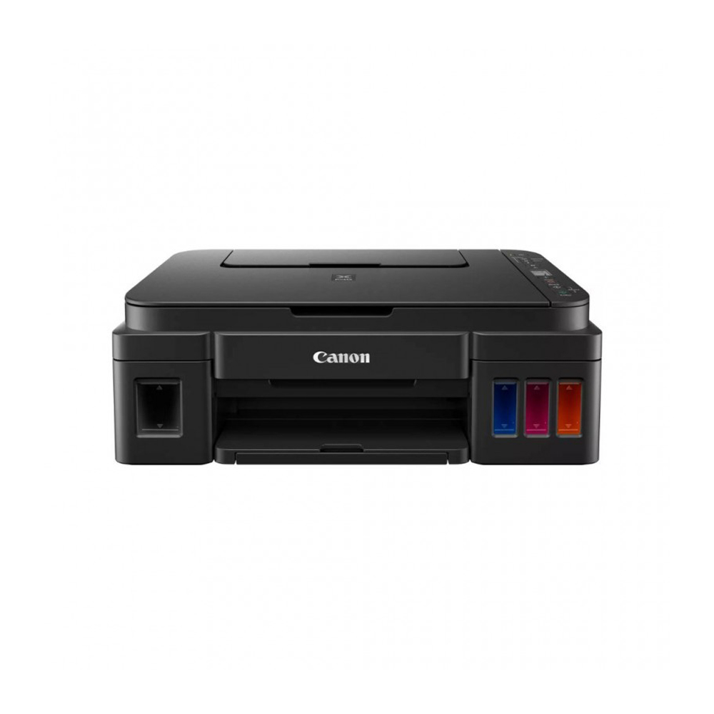 PRINTER PIXMA 3-IN-ONE - CANON