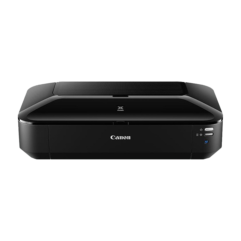 PRINTER PIXMA IX6840 - CANON