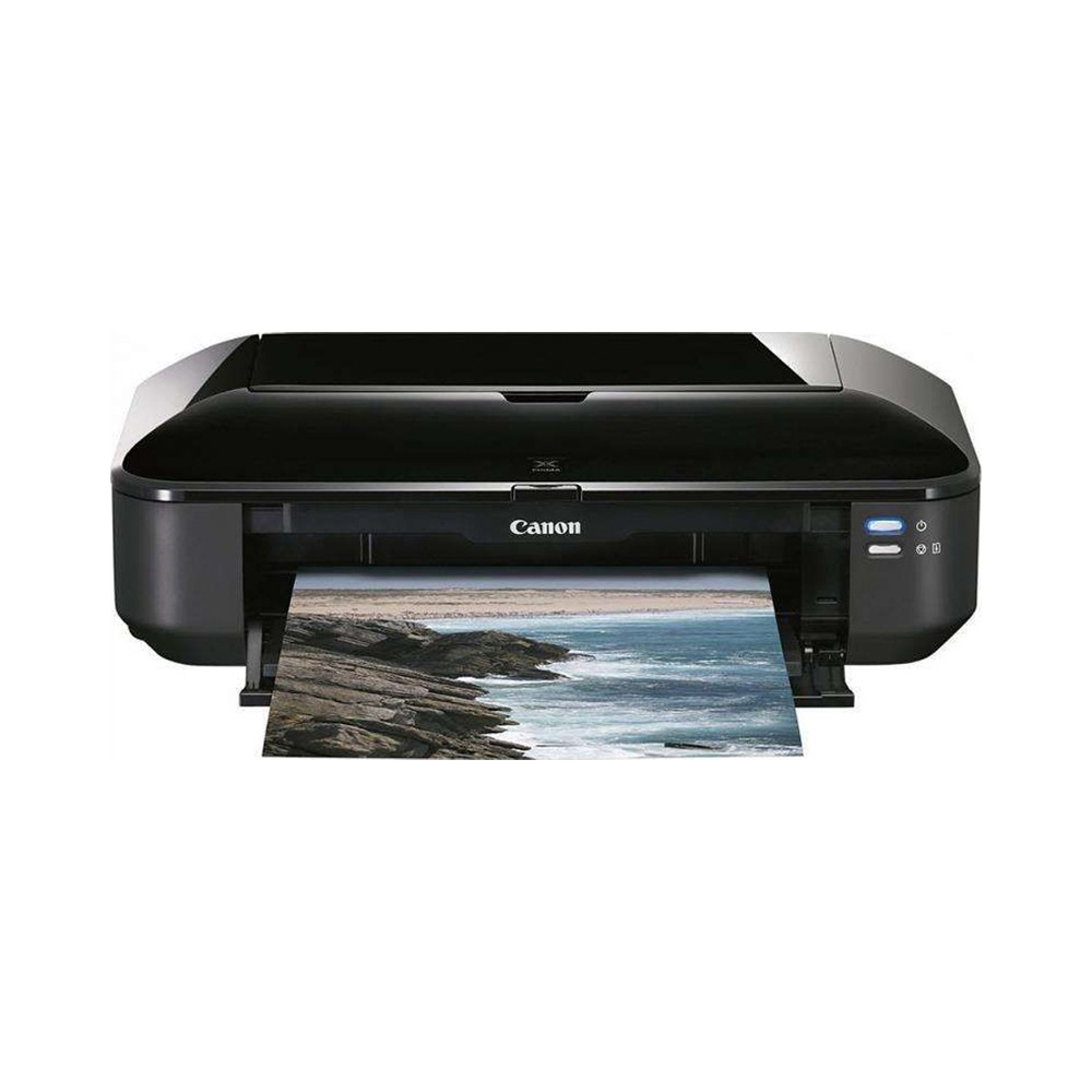 PRINTER PIXMA IX6840 - CANON