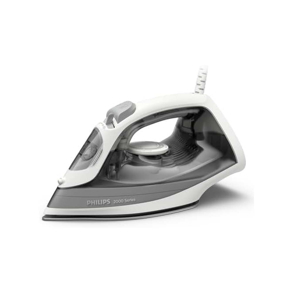 STEAM IRON - PHILIPPS