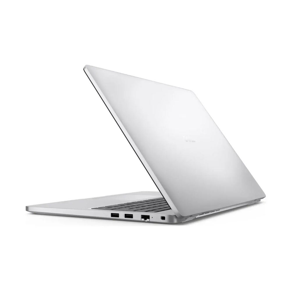 PRO 16 LAPTOP - DELL