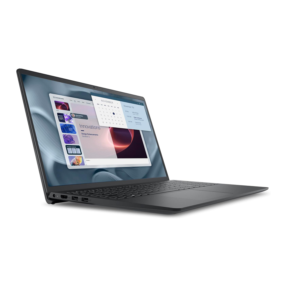 15 PV15250 LAPTOP - DELL