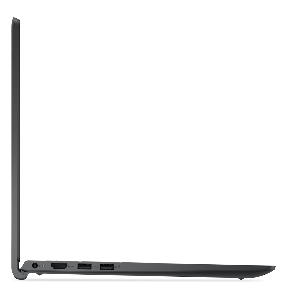 15 PV15250 LAPTOP - DELL