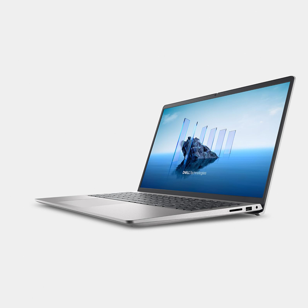 15 PV15250 LAPTOP - DELL