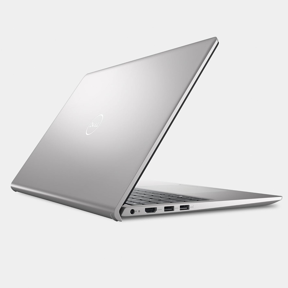 15 PV15250 LAPTOP - DELL