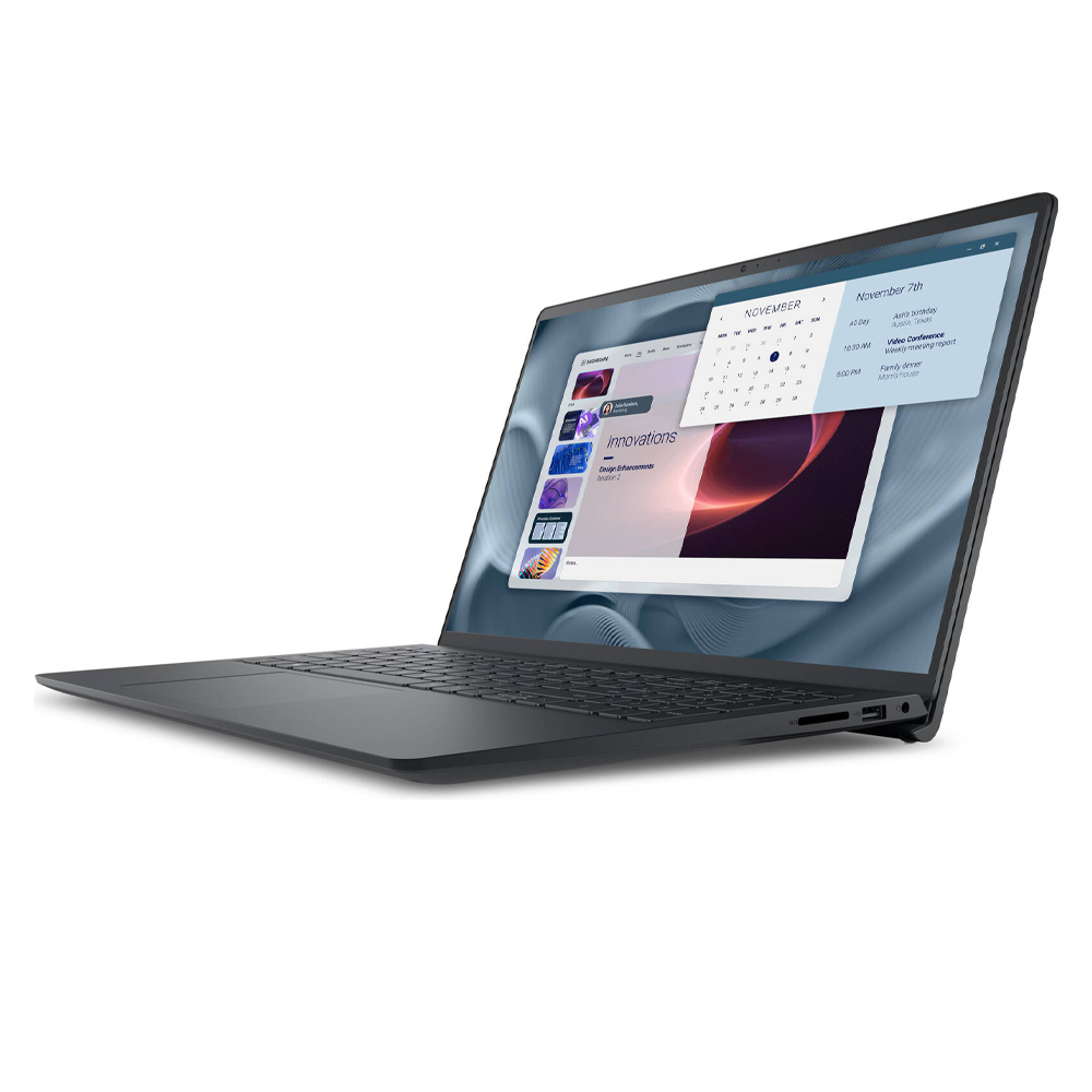 PRO 15 LAPTOP - DELL