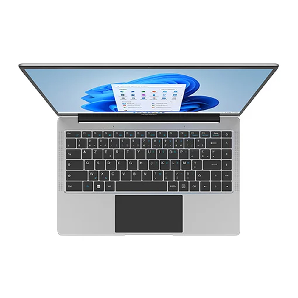 NOTEBOOK N4020 - THOMSON